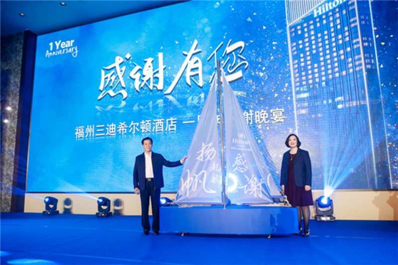 希尔福酒店管理:提升服务体验,打造舒适住宿新标杆